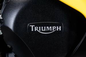 Bild 34/50 von Triumph DUMMY (1995)