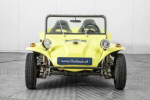 Bild 10/50 von Volkswagen Buggy (1967)