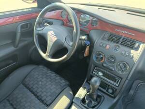 Image 45/50 of FIAT Coupé 1.8 16V (1997)