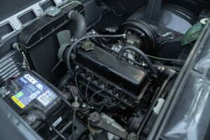 Image 46/49 of FIAT 1100 R (1966)
