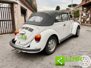 Immagine 6/10 di Volkswagen Maggiolone 1303 (1974)