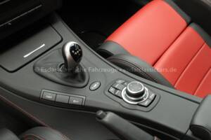 Image 32/41 of BMW M3 (2013)