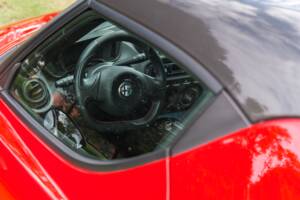 Imagen 27/67 de Alfa Romeo 4C (2015)