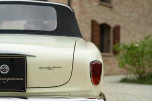 Afbeelding 35/50 van FIAT 1100-103 (1954)