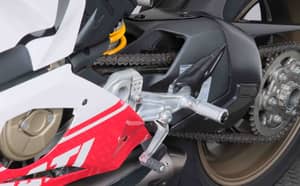 Bild 41/85 von Ducati V4 Panigale Speciale (2018)