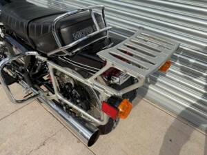 Image 24/28 of Moto Guzzi V 1000 I-Convert (1979)
