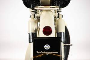 Bild 30/50 von MV Agusta Liberty I (1962)