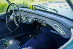 Bild 12/51 von Austin-Healey 100&#x2F;6 (BN4) (1958)
