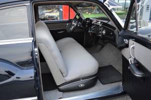 Image 32/45 de Buick 40 Special (1950)