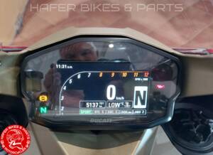 Image 20/42 of Ducati 1199 Panigale S Tricolore (2012)