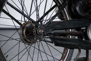 Imagen 24/50 de Bianchi DUMMY (1957)