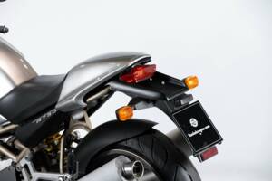 Image 17/50 de Ducati DUMMY (1996)