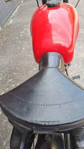 Bild 37/47 von Gilera 150 (1955)