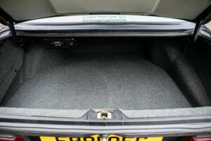 Bild 47/50 von BMW 635 CSi (1989)