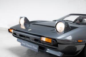 Bild 26/40 von Ferrari 308 GTS Quattrovalvole (1984)
