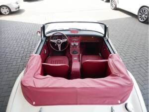 Bild 15/29 von Austin-Healey 3000 Mk III (BJ8) (1966)