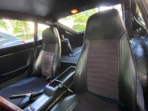 Bild 52/62 von Datsun 240 Z (1973)