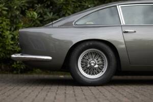 Bild 21/50 von Aston Martin DB 4 (1962)