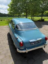 Bild 3/8 von Saab 96 (1961)