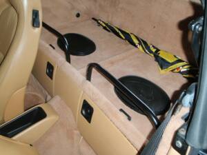 Bild 5/7 von Porsche 911 Carrera 2 "America Roadster" (1992)