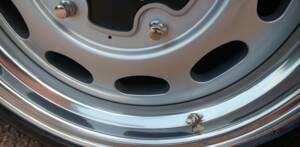 Image 19/99 of Porsche Boxster S (2005)