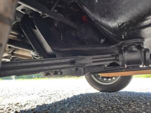 Bild 48/57 von FIAT Uno 45 (1985)