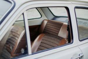 Bild 8/18 von Ford Escort (1100) (1969)