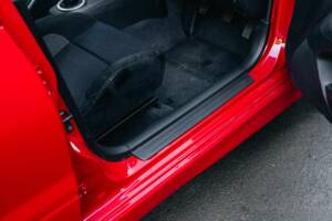 Image 49/50 of Mitsubishi Lancer Evolution FQ-300 (2003)