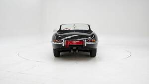 Imagen 7/15 de Jaguar E-Type 4.2 (1966)