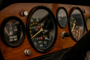 Image 23/45 of FIAT Spider 2000 (1979)