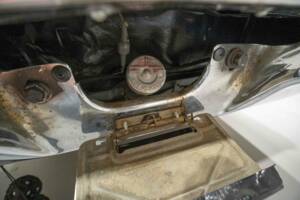 Bild 33/38 von Buick Wildcat Convertible (1969)