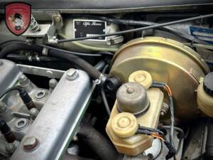 Afbeelding 28/45 van Alfa Romeo Spider Veloce 2000 (1978)