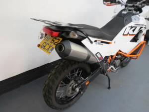 Afbeelding 42/44 van KTM 990 Adventure (2012)