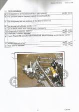 Image 34/44 of De Sanctis Ford SP 1000 (1964)