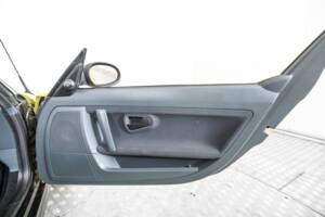 Afbeelding 18/50 van Smart Roadster (2004)