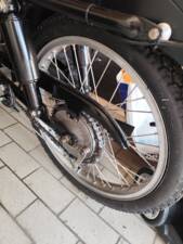 Bild 21/50 von Gilera 150 Sport (1952)