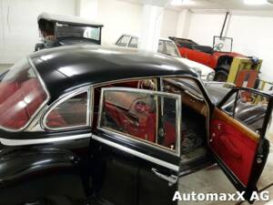 Afbeelding 7/16 van BMW 502 (1957)