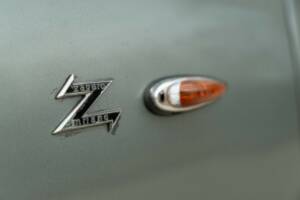 Bild 34/50 von Lancia Appia Sport (Zagato) (1962)