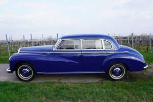 Bild 22/39 von Mercedes-Benz 300 (1952)