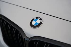 Bild 31/50 von BMW M2 Competition Coupé (2019)