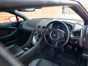 Image 4/80 of Aston Martin Vanquish Zagato (2017)