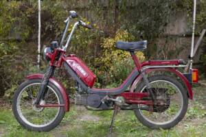 Immagine 2/27 di Jawa 50 (1992)