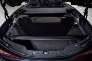 Image 77/99 de Mercedes-Benz SL 550 (2007)
