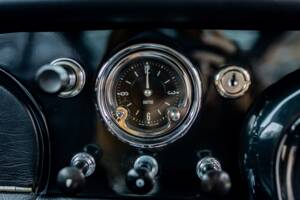 Image 37/50 de Aston Martin DB 4 (1960)