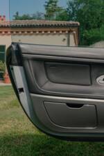 Afbeelding 109/185 van BMW Z8 (2001)