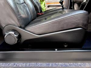 Bild 93/97 von Saab 900 Turbo 16V (1993)