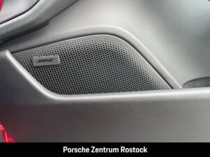 Bild 18/31 von Porsche Taycan GTS Sport Turismo (2026)