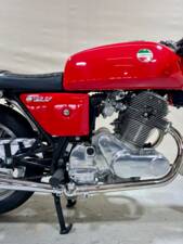 Image 3/16 of Laverda 750 SF 3 (1976)