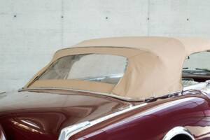 Bild 35/50 von Packard Series 2631 Caribbean (1953)