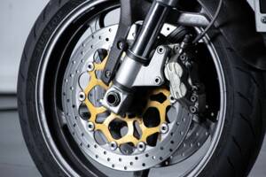 Afbeelding 11/11 van Ducati DUMMY (2003)